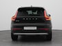 Volvo XC40 1.5 T5 Recharge Business Pro | CAMERA | KEYLESS | STOEL- EN STUURVERW. | TREKHAAK