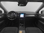 Volvo XC40 1.5 T5 Recharge Business Pro | CAMERA | KEYLESS | STOEL- EN STUURVERW. | TREKHAAK