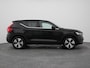 Volvo XC40 1.5 T5 Recharge Business Pro | CAMERA | KEYLESS | STOEL- EN STUURVERW. | TREKHAAK