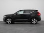 Volvo XC40 1.5 T5 Recharge Business Pro | CAMERA | KEYLESS | STOEL- EN STUURVERW. | TREKHAAK