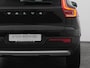 Volvo XC40 1.5 T5 Recharge Business Pro | CAMERA | KEYLESS | STOEL- EN STUURVERW. | TREKHAAK