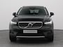 Volvo XC40 1.5 T5 Recharge Business Pro | CAMERA | KEYLESS | STOEL- EN STUURVERW. | TREKHAAK