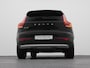 Volvo XC40 1.5 T5 Recharge Business Pro | CAMERA | KEYLESS | STOEL- EN STUURVERW. | TREKHAAK