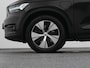 Volvo XC40 1.5 T5 Recharge Business Pro | CAMERA | KEYLESS | STOEL- EN STUURVERW. | TREKHAAK