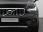 Volvo XC40 1.5 T5 Recharge Business Pro | CAMERA | KEYLESS | STOEL- EN STUURVERW. | TREKHAAK