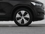 Volvo XC40 1.5 T5 Recharge Business Pro | CAMERA | KEYLESS | STOEL- EN STUURVERW. | TREKHAAK
