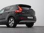 Volvo XC40 1.5 T5 Recharge Business Pro | CAMERA | KEYLESS | STOEL- EN STUURVERW. | TREKHAAK