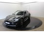 Porsche Taycan Sport Turismo 4S 93 kWh 572PK Leder Panodak 360º Camera Warmtepomp