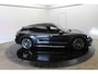 Porsche Taycan Sport Turismo 4S 93 kWh 572PK Leder Panodak 360º Camera Warmtepomp