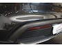 Porsche Taycan Sport Turismo 4S 93 kWh 572PK Leder Panodak 360º Camera Warmtepomp