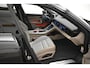Porsche Taycan Sport Turismo 4S 93 kWh 572PK Leder Panodak 360º Camera Warmtepomp