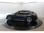 Porsche Taycan Sport Turismo 4S 93 kWh 572PK Leder Panodak 360º Camera Warmtepomp