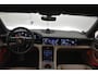 Porsche Taycan Sport Turismo 4S 93 kWh 572PK Leder Panodak 360º Camera Warmtepomp
