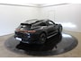 Porsche Taycan Sport Turismo 4S 93 kWh 572PK Leder Panodak 360º Camera Warmtepomp
