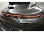 Porsche Taycan Sport Turismo 4S 93 kWh 572PK Leder Panodak 360º Camera Warmtepomp