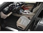 Porsche Taycan Sport Turismo 4S 93 kWh 572PK Leder Panodak 360º Camera Warmtepomp