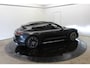 Porsche Taycan Sport Turismo 4S 93 kWh 572PK Leder Panodak 360º Camera Warmtepomp