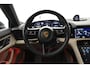 Porsche Taycan Sport Turismo 4S 93 kWh 572PK Leder Panodak 360º Camera Warmtepomp