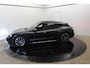 Porsche Taycan Sport Turismo 4S 93 kWh 572PK Leder Panodak 360º Camera Warmtepomp