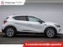 Renault Captur 1.6 E-Tech Plug-in Hybrid 160 Business Trekhaak/ Leer/ Full led/ Stoelverwarming/ Pdc/ Elektr. best. stoel/ Dab/ Cruise control