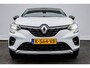 Renault Captur 1.6 E-Tech Plug-in Hybrid 160 Business Trekhaak/ Leer/ Full led/ Stoelverwarming/ Pdc/ Elektr. best. stoel/ Dab/ Cruise control
