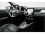 Renault Captur 1.6 E-Tech Plug-in Hybrid 160 Business Trekhaak/ Leer/ Full led/ Stoelverwarming/ Pdc/ Elektr. best. stoel/ Dab/ Cruise control