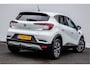 Renault Captur 1.6 E-Tech Plug-in Hybrid 160 Business Trekhaak/ Leer/ Full led/ Stoelverwarming/ Pdc/ Elektr. best. stoel/ Dab/ Cruise control