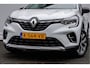 Renault Captur 1.6 E-Tech Plug-in Hybrid 160 Business Trekhaak/ Leer/ Full led/ Stoelverwarming/ Pdc/ Elektr. best. stoel/ Dab/ Cruise control