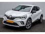 Renault Captur 1.6 E-Tech Plug-in Hybrid 160 Business Trekhaak/ Leer/ Full led/ Stoelverwarming/ Pdc/ Elektr. best. stoel/ Dab/ Cruise control