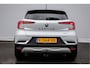 Renault Captur 1.6 E-Tech Plug-in Hybrid 160 Business Trekhaak/ Leer/ Full led/ Stoelverwarming/ Pdc/ Elektr. best. stoel/ Dab/ Cruise control