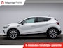 Renault Captur 1.6 E-Tech Plug-in Hybrid 160 Business Trekhaak/ Leer/ Full led/ Stoelverwarming/ Pdc/ Elektr. best. stoel/ Dab/ Cruise control