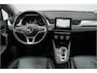 Renault Captur 1.6 E-Tech Plug-in Hybrid 160 Business Trekhaak/ Leer/ Full led/ Stoelverwarming/ Pdc/ Elektr. best. stoel/ Dab/ Cruise control