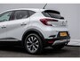 Renault Captur 1.6 E-Tech Plug-in Hybrid 160 Business Trekhaak/ Leer/ Full led/ Stoelverwarming/ Pdc/ Elektr. best. stoel/ Dab/ Cruise control