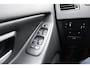 Volvo XC90 2.9 T6 Executive AUTOMAAT SLIPT