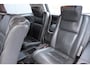 Volvo XC90 2.9 T6 Executive AUTOMAAT SLIPT