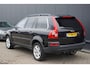 Volvo XC90 2.9 T6 Executive AUTOMAAT SLIPT