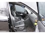 Volvo XC90 2.9 T6 Executive AUTOMAAT SLIPT