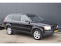 Volvo XC90 2.9 T6 Executive AUTOMAAT SLIPT