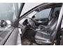 Volvo XC90 2.9 T6 Executive AUTOMAAT SLIPT