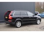 Volvo XC90 2.9 T6 Executive AUTOMAAT SLIPT
