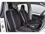 Volkswagen Up! 1.0 BMT high up! Cruise, PDC, A/C, Multi. stuur, Bluetooth