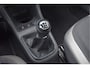 Volkswagen Up! 1.0 BMT high up! Cruise, PDC, A/C, Multi. stuur, Bluetooth