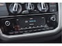 Volkswagen Up! 1.0 BMT high up! Cruise, PDC, A/C, Multi. stuur, Bluetooth