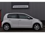 Volkswagen Up! 1.0 BMT high up! Cruise, PDC, A/C, Multi. stuur, Bluetooth