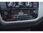 Volkswagen Up! 1.0 BMT high up! Cruise, PDC, A/C, Multi. stuur, Bluetooth