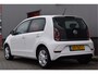 Volkswagen Up! 1.0 BMT high up! Cruise, PDC, A/C, Multi. stuur, Bluetooth