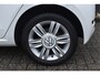Volkswagen Up! 1.0 BMT high up! Cruise, PDC, A/C, Multi. stuur, Bluetooth