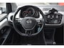 Volkswagen Up! 1.0 BMT high up! Cruise, PDC, A/C, Multi. stuur, Bluetooth