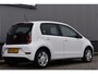 Volkswagen Up! 1.0 BMT high up! Cruise, PDC, A/C, Multi. stuur, Bluetooth
