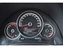 Volkswagen Up! 1.0 BMT high up! Cruise, PDC, A/C, Multi. stuur, Bluetooth